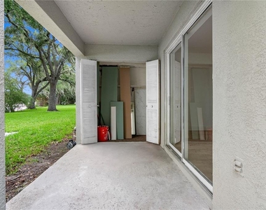 7200 E Bank Drive - Photo Thumbnail 42