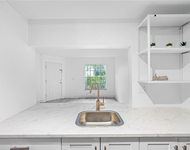 7200 E Bank Drive - Photo Thumbnail 21