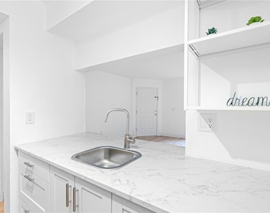 7200 E Bank Drive - Photo Thumbnail 18