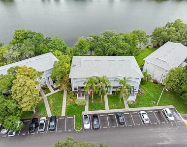 7200 E Bank Drive - Photo Thumbnail 3