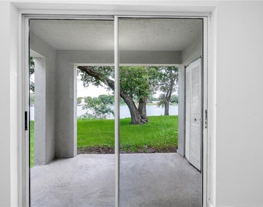 7200 E Bank Drive - Photo Thumbnail 34