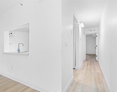 7200 E Bank Drive - Photo Thumbnail 26