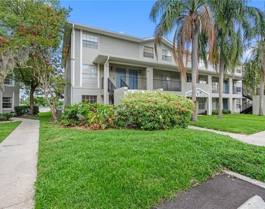 7200 E Bank Drive - Photo Thumbnail 38