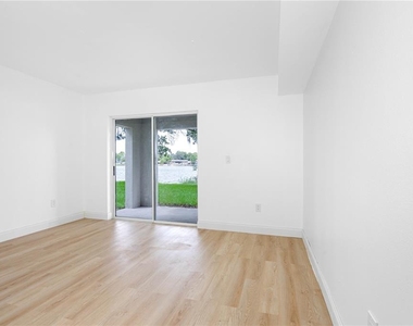 7200 E Bank Drive - Photo Thumbnail 36