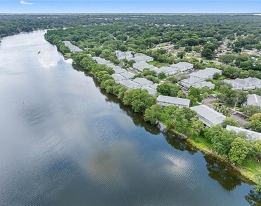7200 E Bank Drive - Photo Thumbnail 50