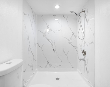 7200 E Bank Drive - Photo Thumbnail 32