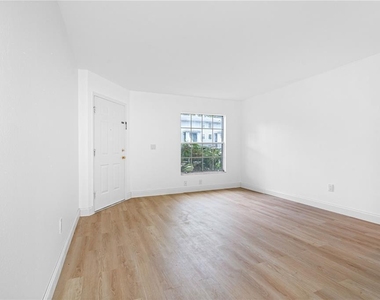 7200 E Bank Drive - Photo Thumbnail 27