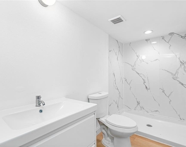 7200 E Bank Drive - Photo Thumbnail 33
