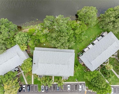 7200 E Bank Drive - Photo Thumbnail 1