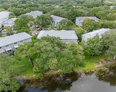 7200 E Bank Drive - Photo Thumbnail 53