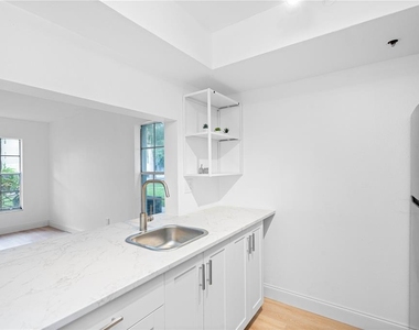 7200 E Bank Drive - Photo Thumbnail 23