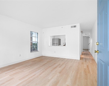 7200 E Bank Drive - Photo Thumbnail 30