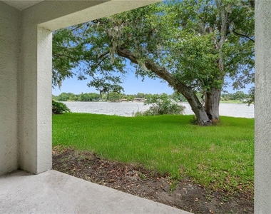7200 E Bank Drive - Photo Thumbnail 40
