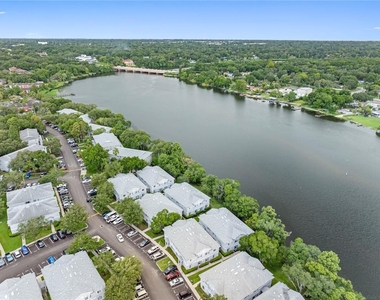 7200 E Bank Drive - Photo Thumbnail 49