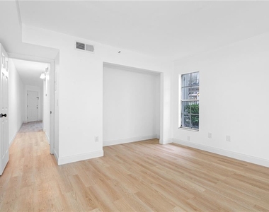 7200 E Bank Drive - Photo Thumbnail 25