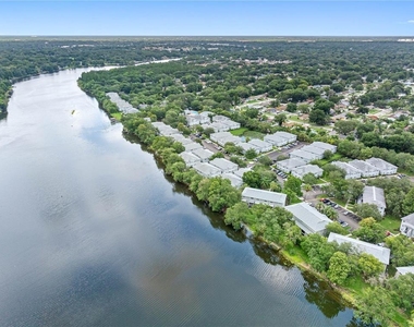7200 E Bank Drive - Photo Thumbnail 56