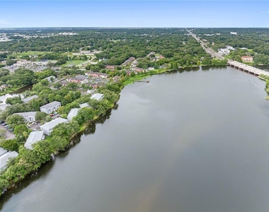 7200 E Bank Drive - Photo Thumbnail 60