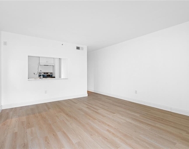 7200 E Bank Drive - Photo Thumbnail 29