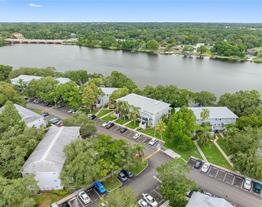 7200 E Bank Drive - Photo Thumbnail 5