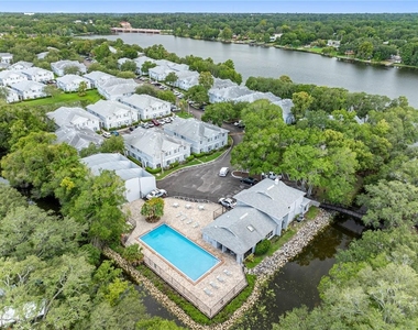 7200 E Bank Drive - Photo Thumbnail 10