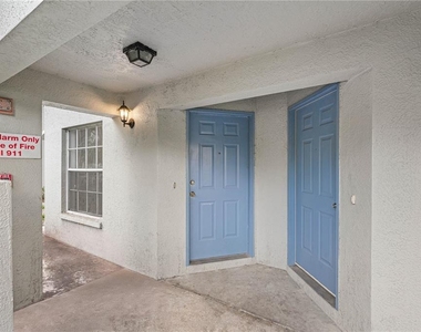 7200 E Bank Drive - Photo Thumbnail 16