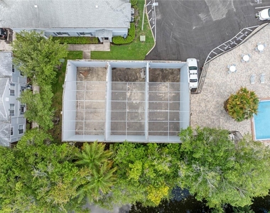 7200 E Bank Drive - Photo Thumbnail 7