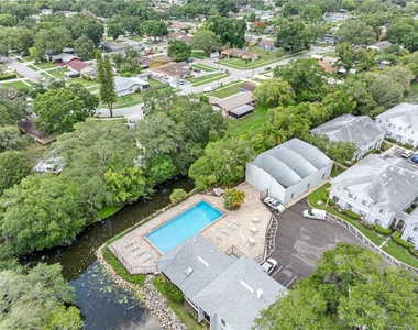 7200 E Bank Drive - Photo Thumbnail 11