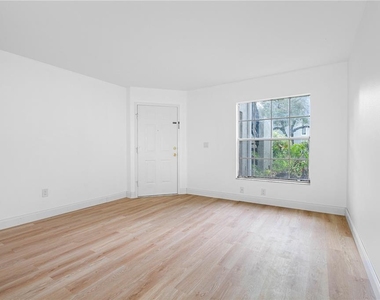 7200 E Bank Drive - Photo Thumbnail 28