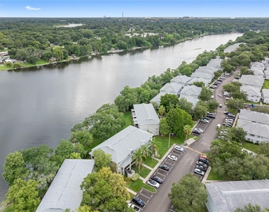 7200 E Bank Drive - Photo Thumbnail 55