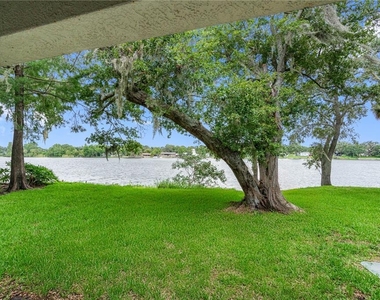 7200 E Bank Drive - Photo Thumbnail 39
