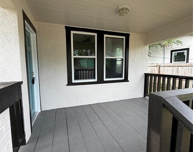 919 W Plymouth Street - Photo Thumbnail 19