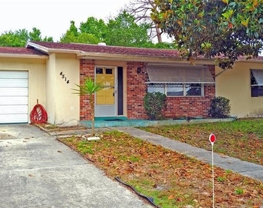 4514 Cynthia Lane - Photo Thumbnail 1