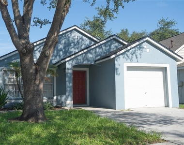 1851 Falling Star Lane - Photo Thumbnail 52