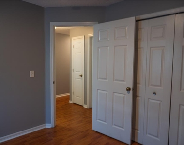 1851 Falling Star Lane - Photo Thumbnail 36