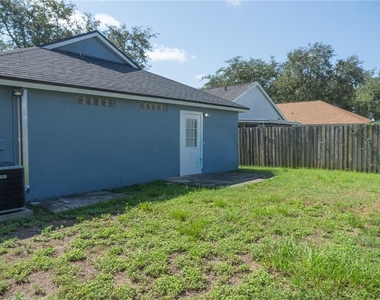 1851 Falling Star Lane - Photo Thumbnail 51