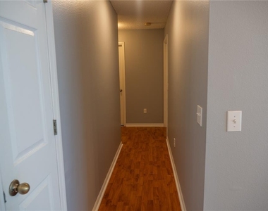 1851 Falling Star Lane - Photo Thumbnail 18