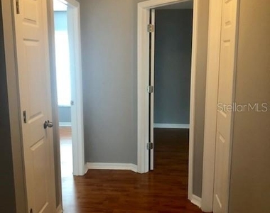 1851 Falling Star Lane - Photo Thumbnail 24