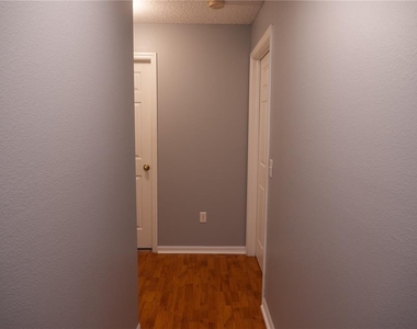 1851 Falling Star Lane - Photo Thumbnail 20