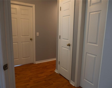 1851 Falling Star Lane - Photo Thumbnail 41