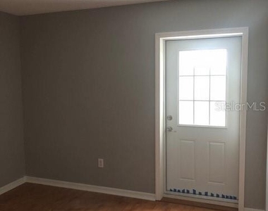 1851 Falling Star Lane - Photo Thumbnail 26