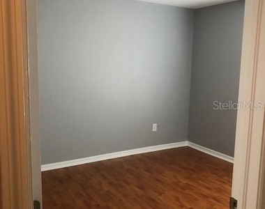 1851 Falling Star Lane - Photo Thumbnail 25