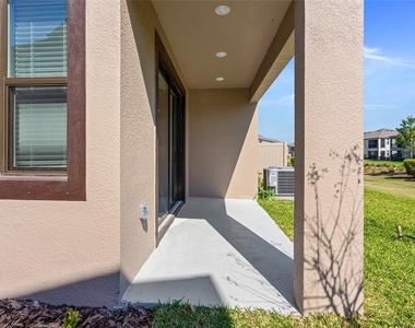 4989 San Martino Drive - Photo Thumbnail 27
