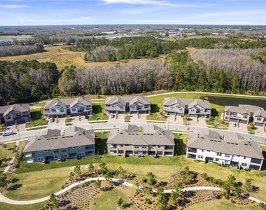 4989 San Martino Drive - Photo Thumbnail 31