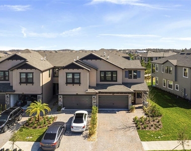 4989 San Martino Drive - Photo Thumbnail 1