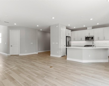 4989 San Martino Drive - Photo Thumbnail 10