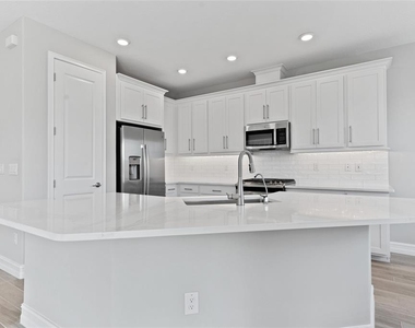 4989 San Martino Drive - Photo Thumbnail 11