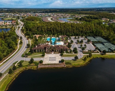 4989 San Martino Drive - Photo Thumbnail 45
