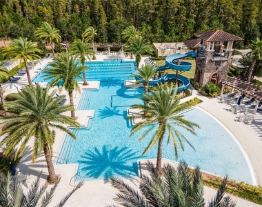 4989 San Martino Drive - Photo Thumbnail 39