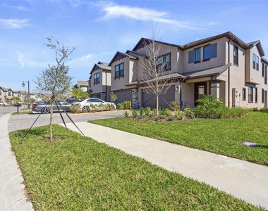 4989 San Martino Drive - Photo Thumbnail 3