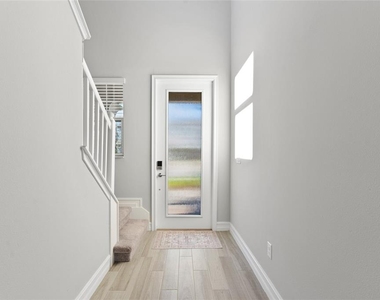 4989 San Martino Drive - Photo Thumbnail 5